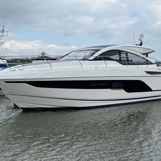 Boat image 6