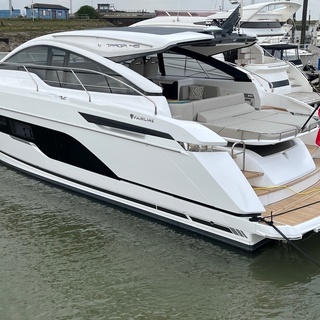 Boat image 1