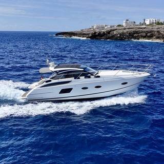 Boat image 9