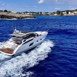 Boat image 6