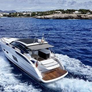 Boat image 11