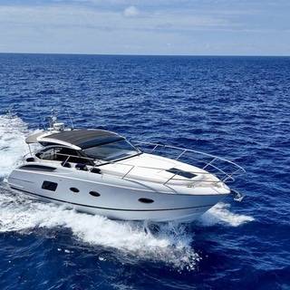 Boat image 2