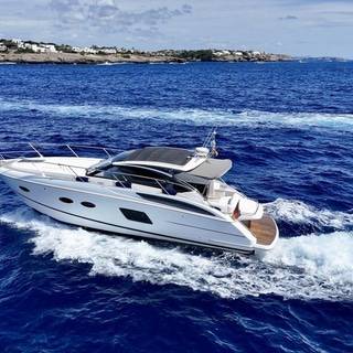 Boat image 5