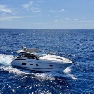 Boat image 10