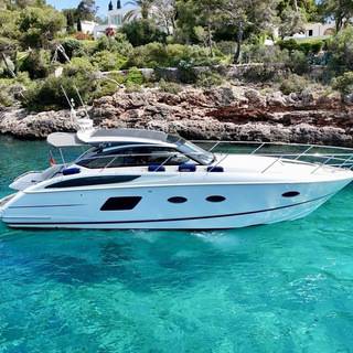 Boat image 7