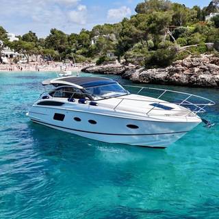 Boat image 4