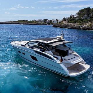 Boat image 14