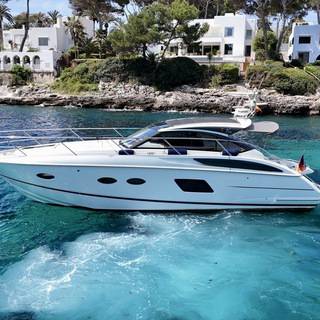 Boat image 8