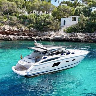 Boat image 12