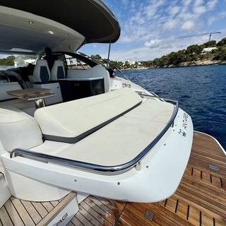 Boat image 15
