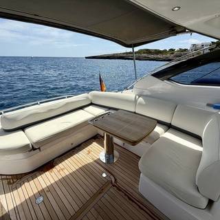 Boat image 16