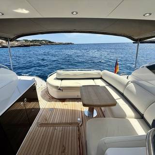 Boat image 17