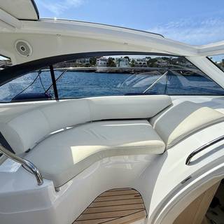 Boat image 20