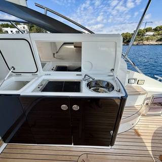 Boat image 19