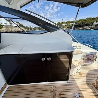 Boat image 18
