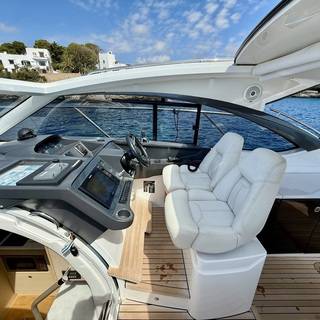 Boat image 21