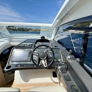 Boat image 22