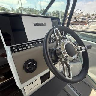 Boat image 10