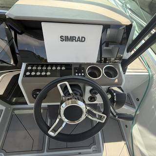 Boat image 9