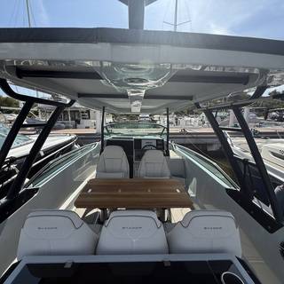 Boat image 13