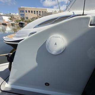 Boat image 17