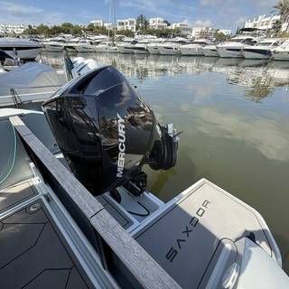 Boat image 12