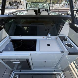 Boat image 11