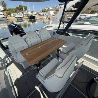 Boat image 7