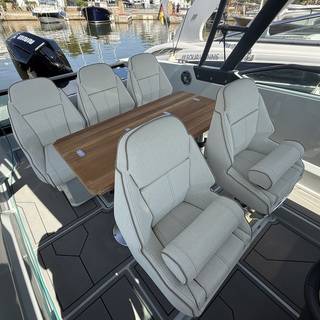 Boat image 6