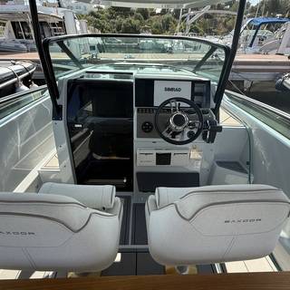 Boat image 8
