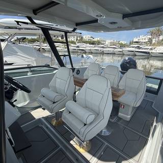 Boat image 5