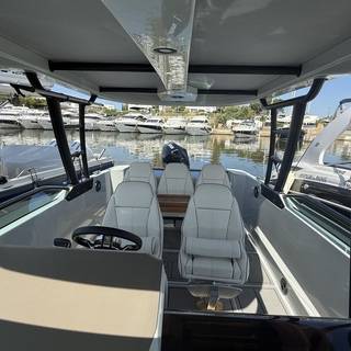 Boat image 4