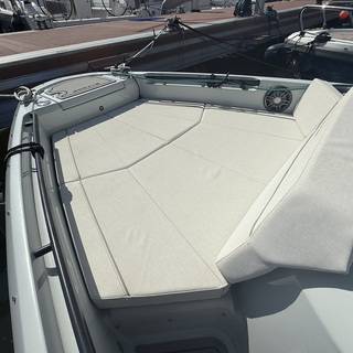 Boat image 3