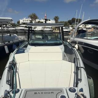 Boat image 2