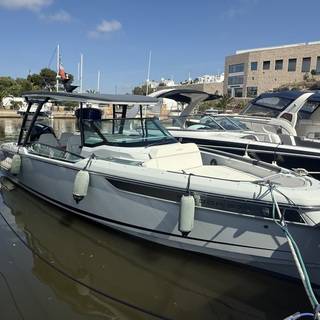 Boat image 14