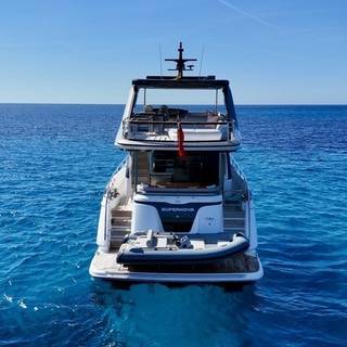 Boat image 12