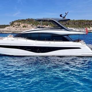 Boat image 2