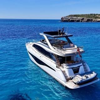 Boat image 4