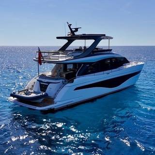 Boat image 11