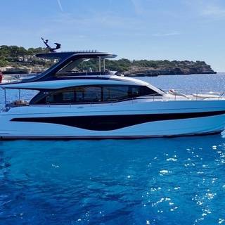 Boat image 10
