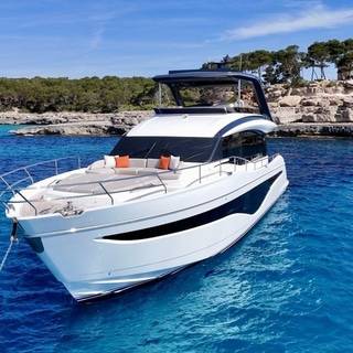 Boat image 7