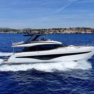 Boat image 5