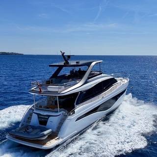 Boat image 8