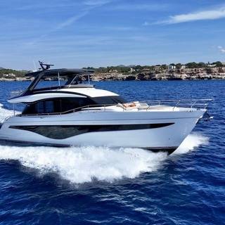 Boat image 6