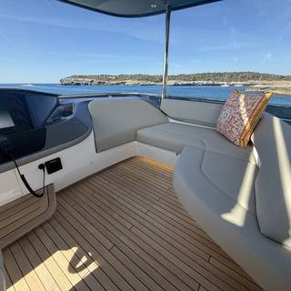 Boat image 21