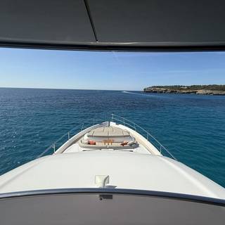 Boat image 20