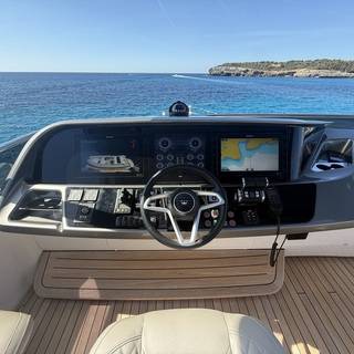 Boat image 19