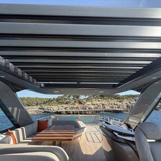 Boat image 16