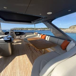 Boat image 15