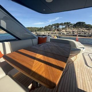 Boat image 26